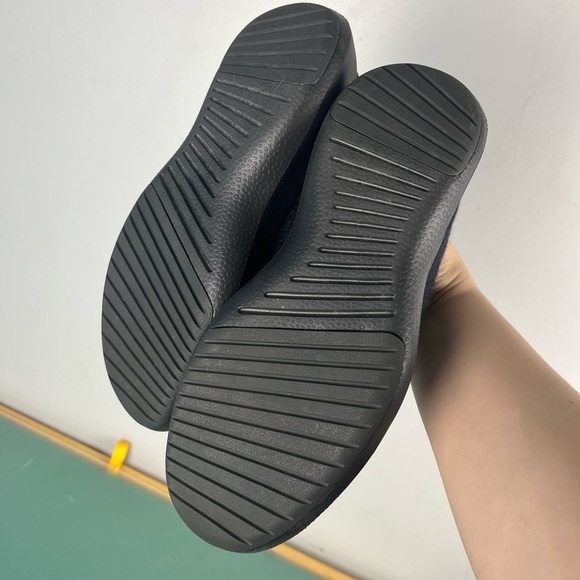 AllBirds Women's Wool Runners size 8 - Picture 9 of 12